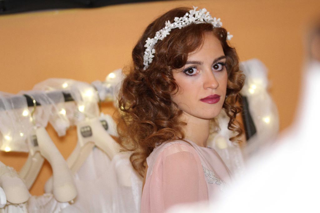 Wedding Sevilla<sup>®</sup>: Organizacion boda Sevilla