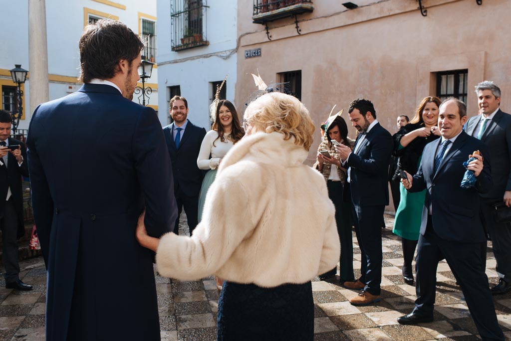 wedding-sevilla, organizadora-bodas-sevilla, organizadora-sueños-bodas