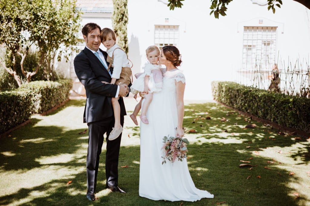 novios boda cadiz