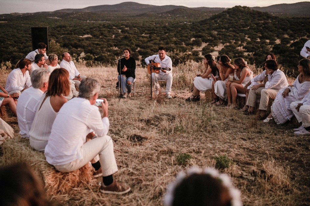 organizacion bodas destino