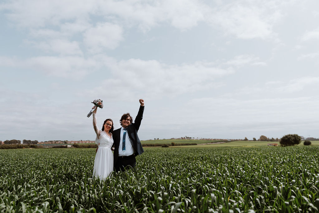 boda invierno villanueva pitamo